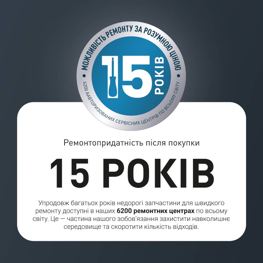 Фен Rowenta HY8530E0 фото №14