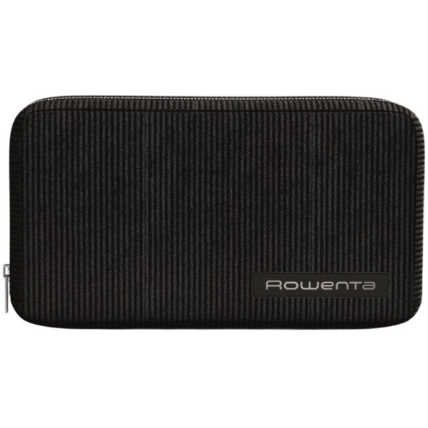 Фен Rowenta HY8530E0 фото №6