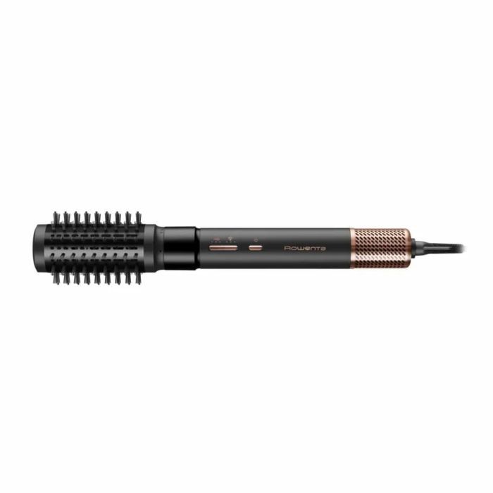 Фен Rowenta UB9820E0 фото №3