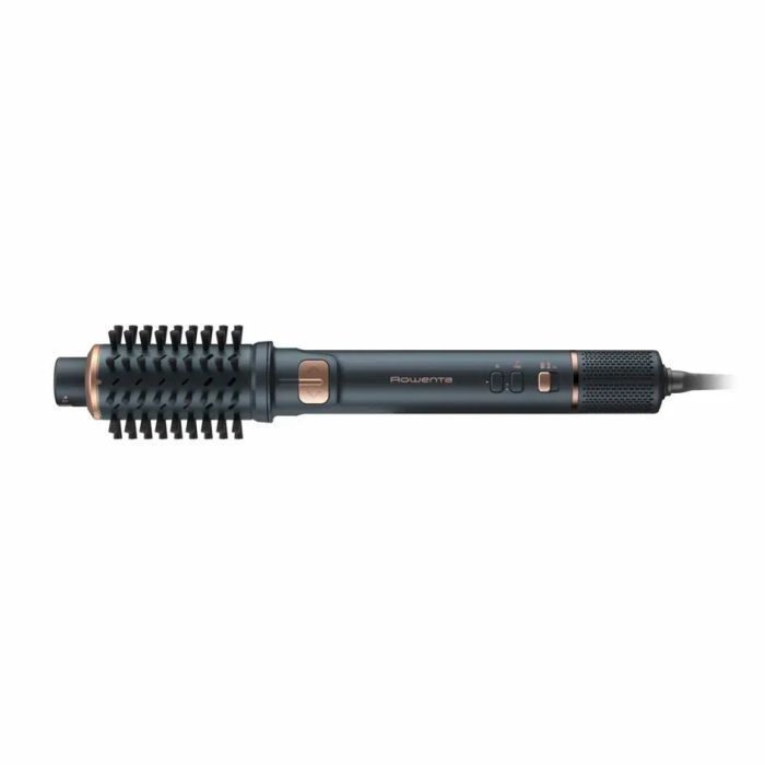 Фен Rowenta UB9920E0 фото №2