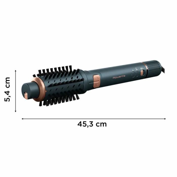 Фен Rowenta UB9920E0 фото №3