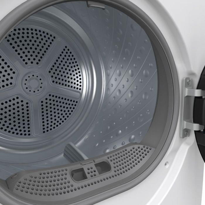 Сушильна машина Gorenje DHNE82 фото №8