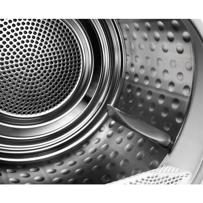 Сушильна машина Electrolux EW6D98BEU фото №5