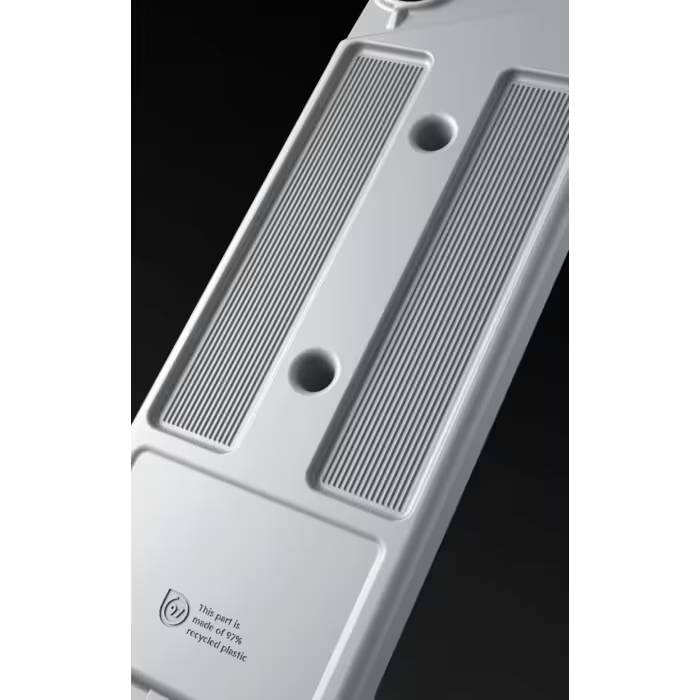 Сушильна машина Electrolux EW6D98BEU фото №3