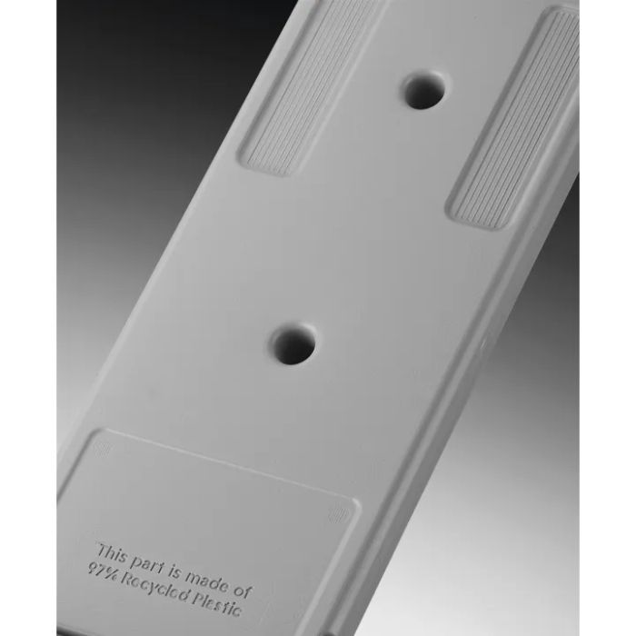 Сушильна машина Electrolux EW7D495UDU фото №6