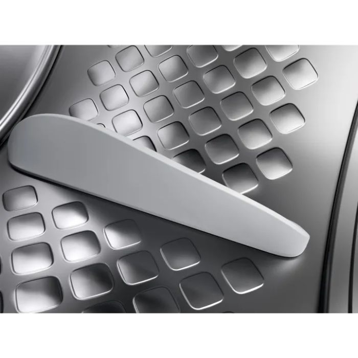 Сушильна машина Electrolux EW7D495UDU фото №8