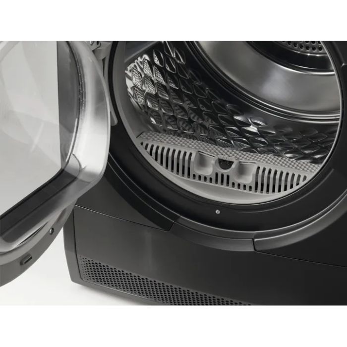 Сушильна машина Electrolux EW7D495UDU фото №9