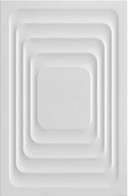 Сушильна машина Whirlpool WPB9XWBSUA фото №3