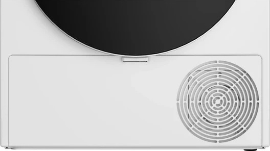Сушильна машина Whirlpool WPB9XWBSUA фото №4