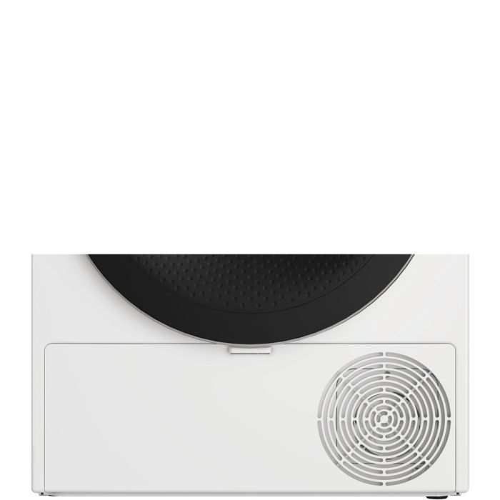 Сушильна машина Whirlpool WPS7WBSUA фото №4