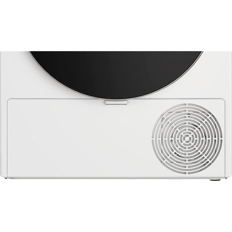 Сушильна машина Whirlpool WPS8WBSUA фото №4