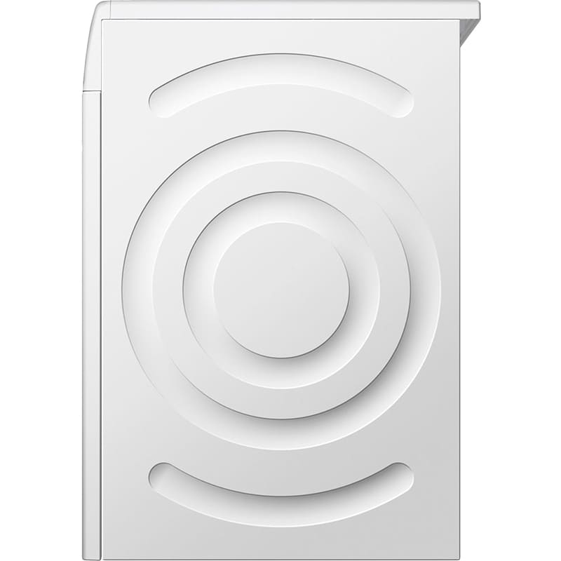 Сушильна машина Siemens WQ42K200UA фото №2