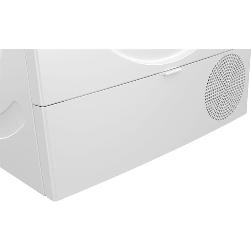 Сушильна машина Siemens WQ42K200UA фото №6