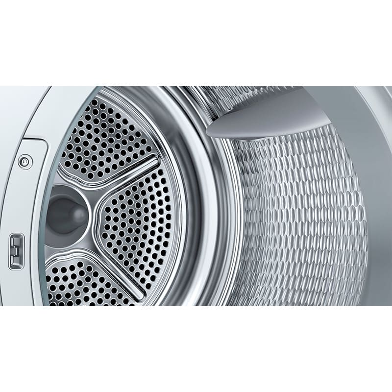 Сушильна машина Siemens WQ42K200UA фото №8