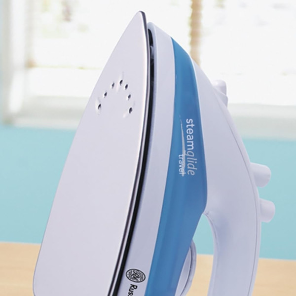 Утюг Russell Hobbs 22470-56 фото №2