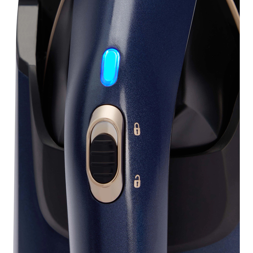 Утюг Russell Hobbs 27600-56 фото №10