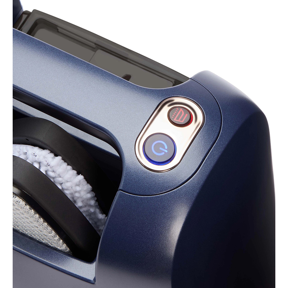 Утюг Russell Hobbs 27600-56 фото №11