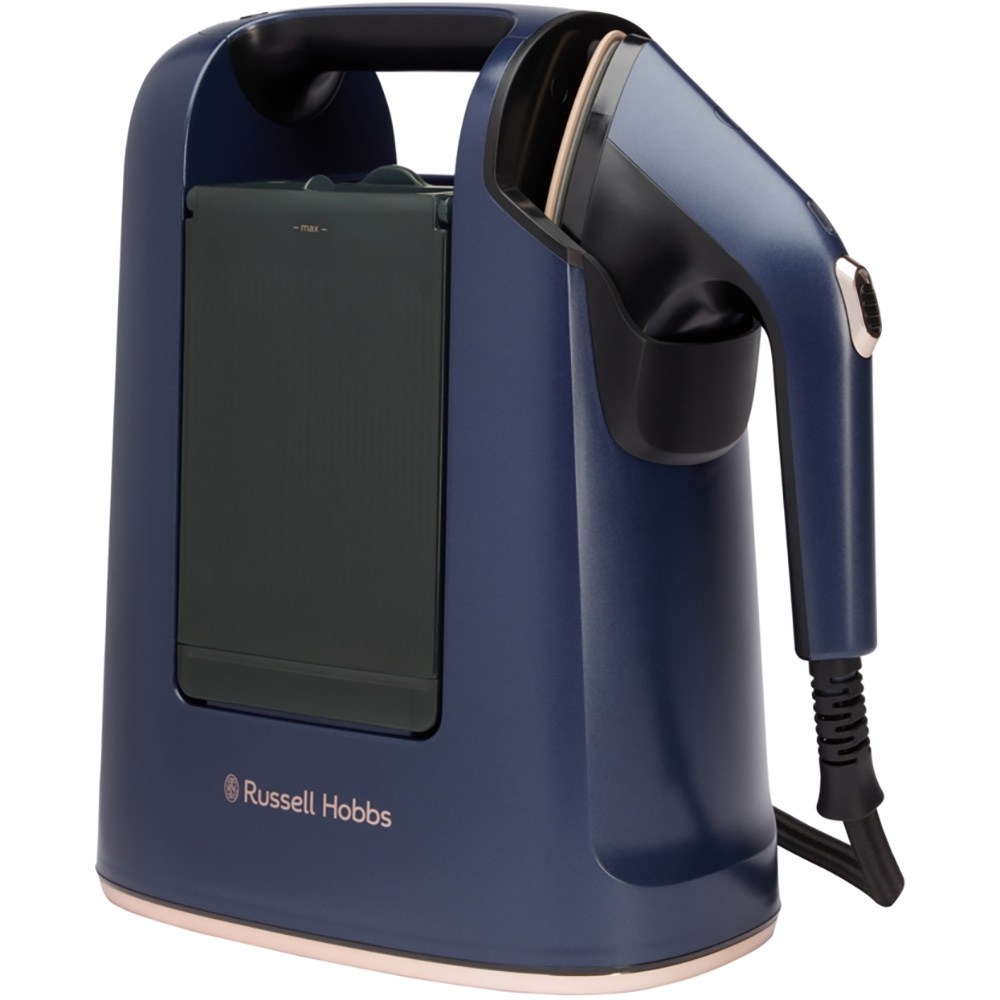 Утюг Russell Hobbs 27600-56