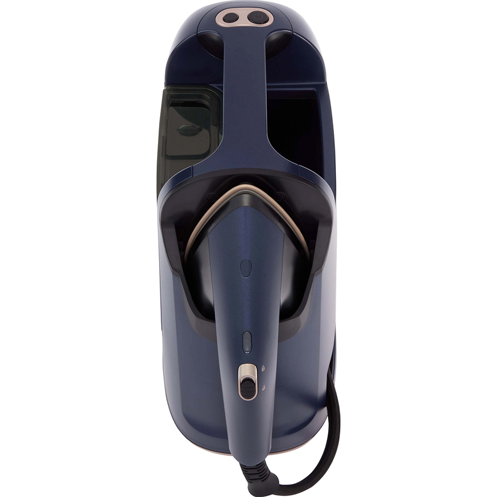 Утюг Russell Hobbs 27600-56 фото №2