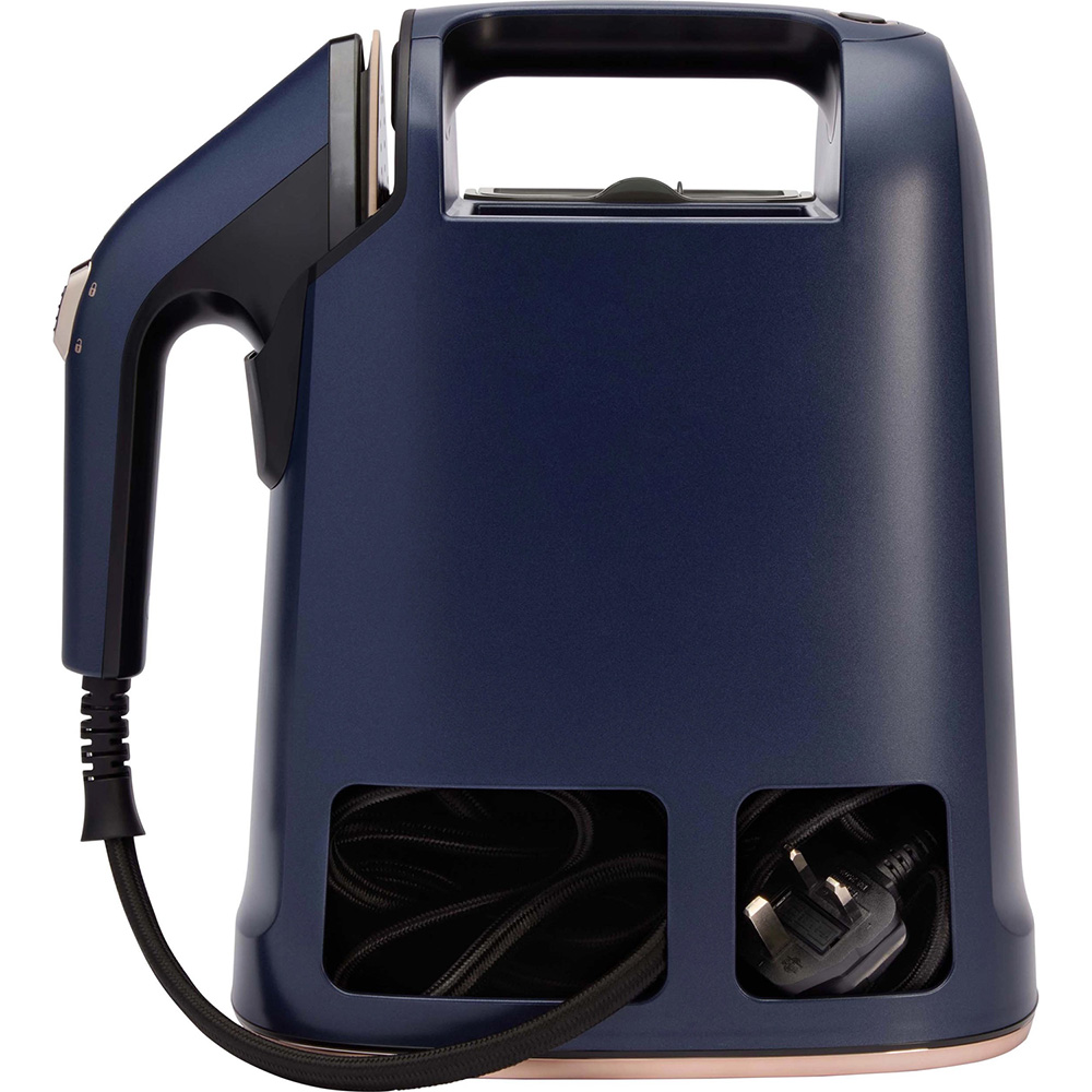Утюг Russell Hobbs 27600-56 фото №4