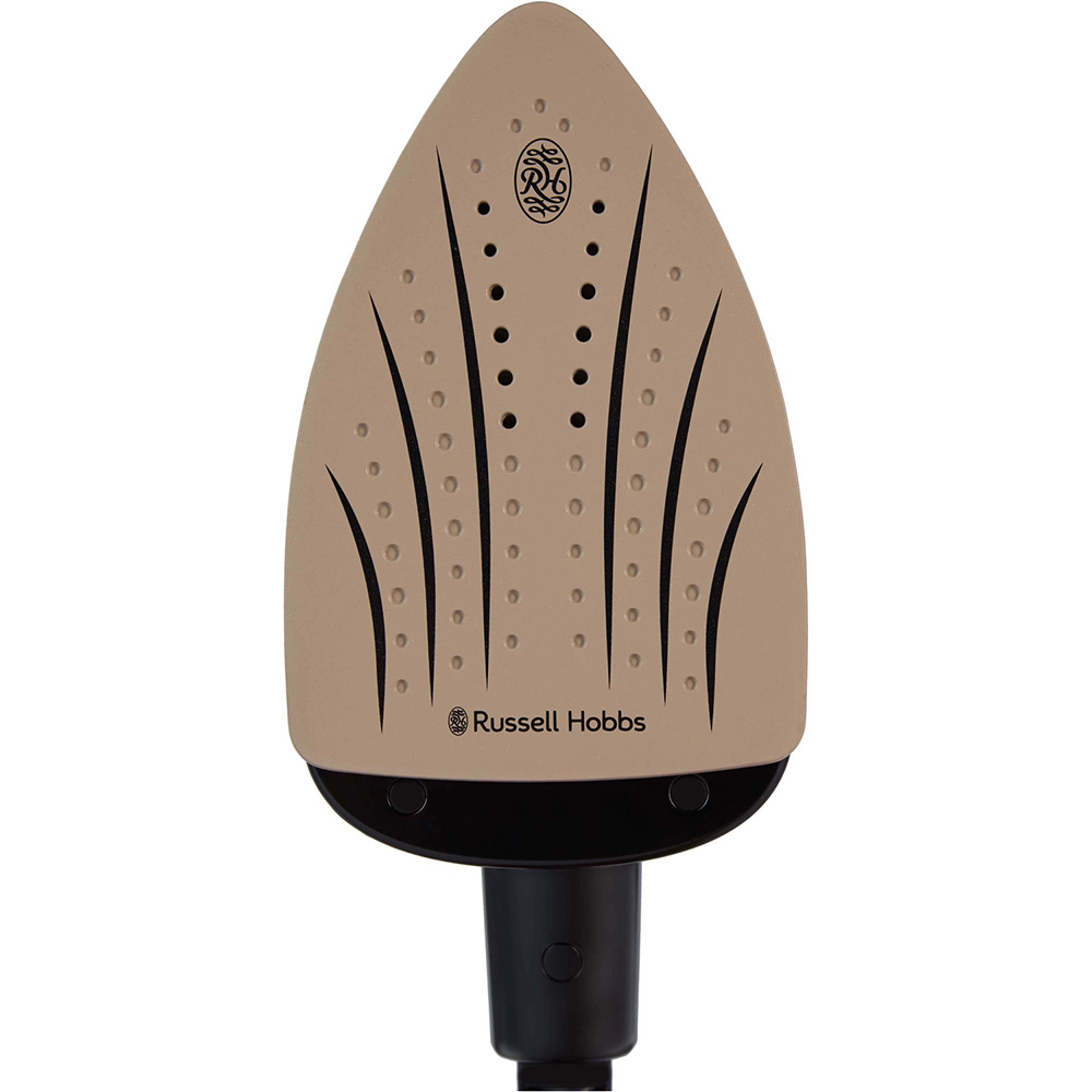 Утюг Russell Hobbs 27600-56 фото №5