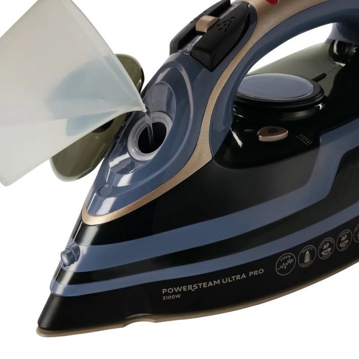 Утюг Russell Hobbs 28630-56 фото №3