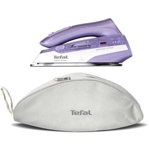 Утюг Tefal DB1612E0 фото №12