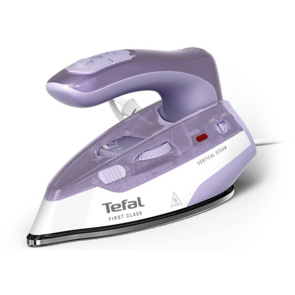 Утюг Tefal DB1612E0