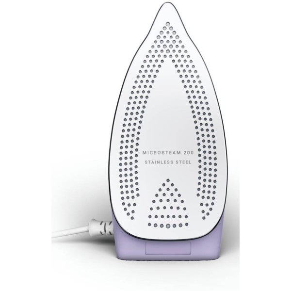 Утюг Tefal DB1612E0 фото №2
