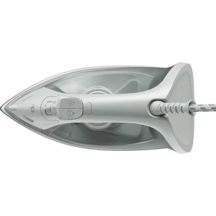 Утюг Electrolux E3SI1-2LG фото №2
