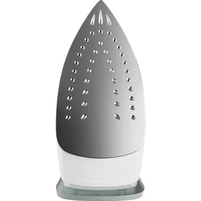 Утюг Electrolux E3SI1-2LG фото №4