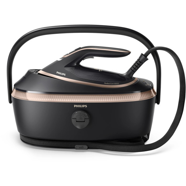 Утюг Philips PSG8300/80