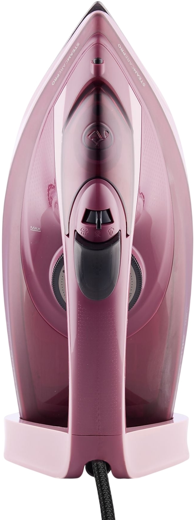 Утюг Gorenje SIH3200DR фото №3