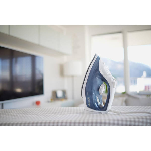 Утюг Gorenje SIK2200WB фото №14