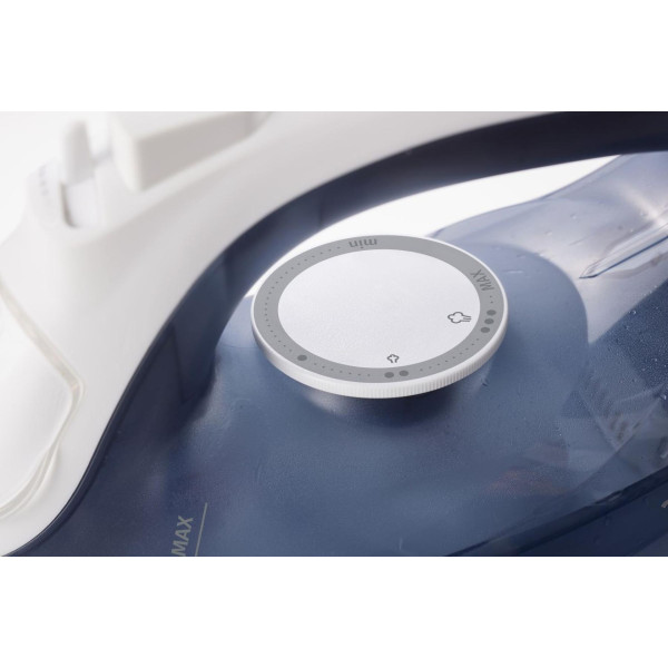 Утюг Gorenje SIK2200WB фото №8