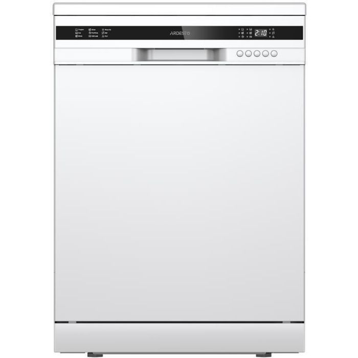 Посудомойная машина Ardesto DWMF-G605W