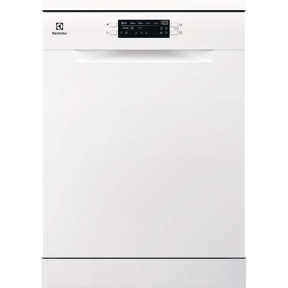 Посудомойная машина Electrolux ESA47210SW