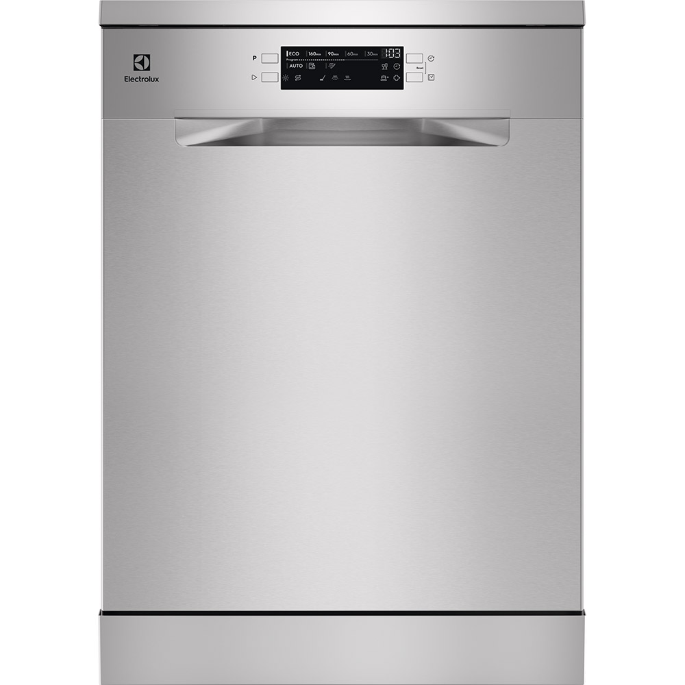 Посудомойная машина Electrolux ESA47210SX