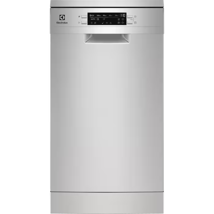 Посудомойная машина Electrolux ESS64321SX