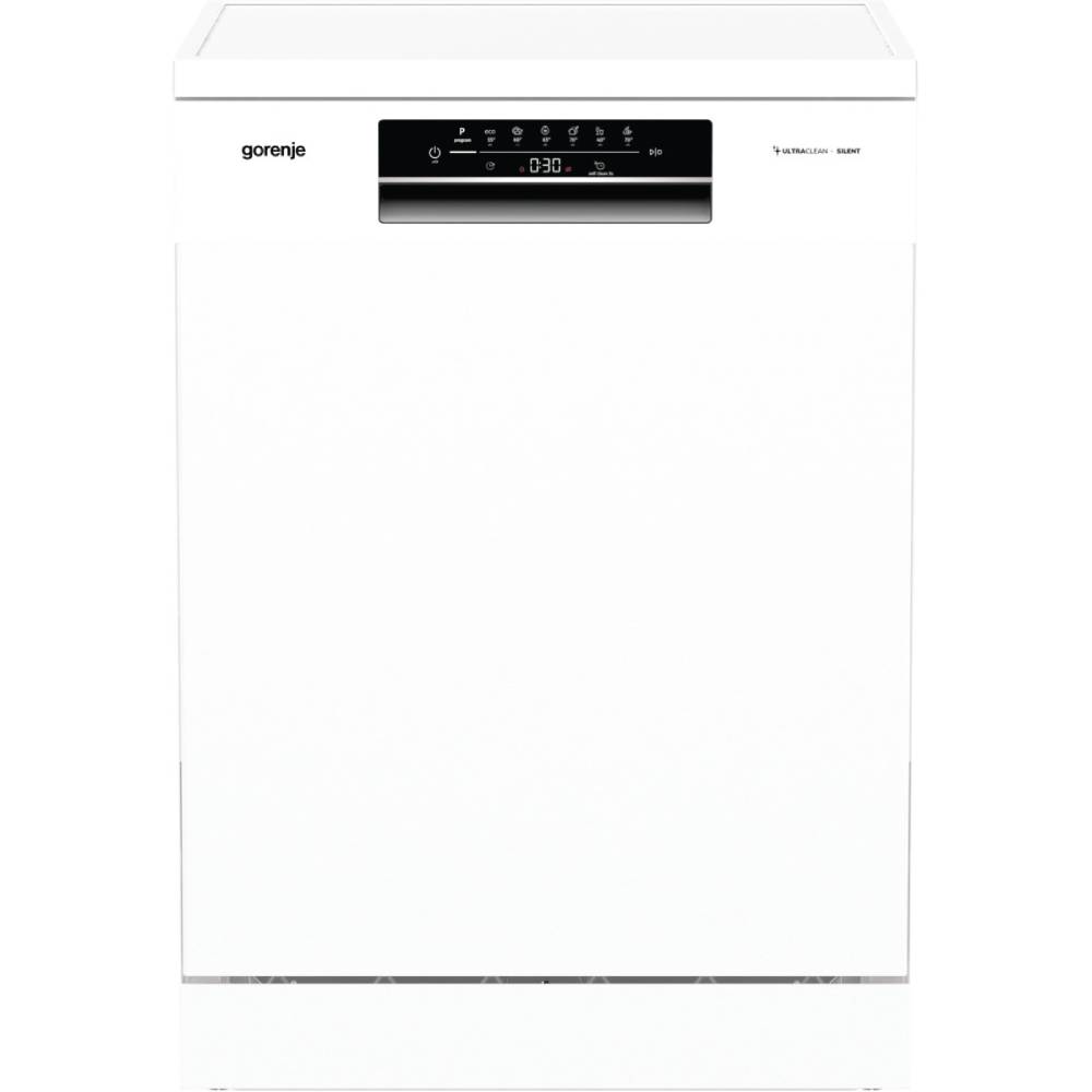Посудомойная машина Gorenje GS643E90W