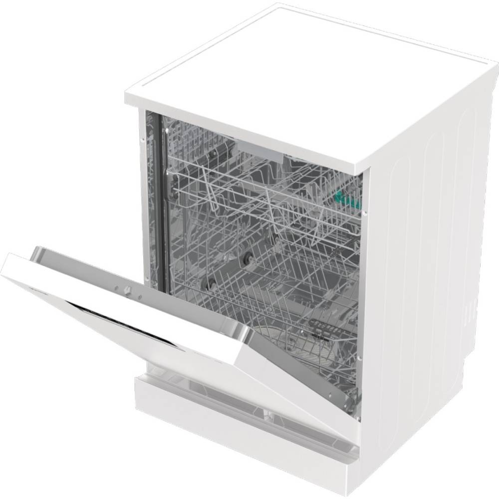Посудомойная машина Gorenje GS643E90W фото №6