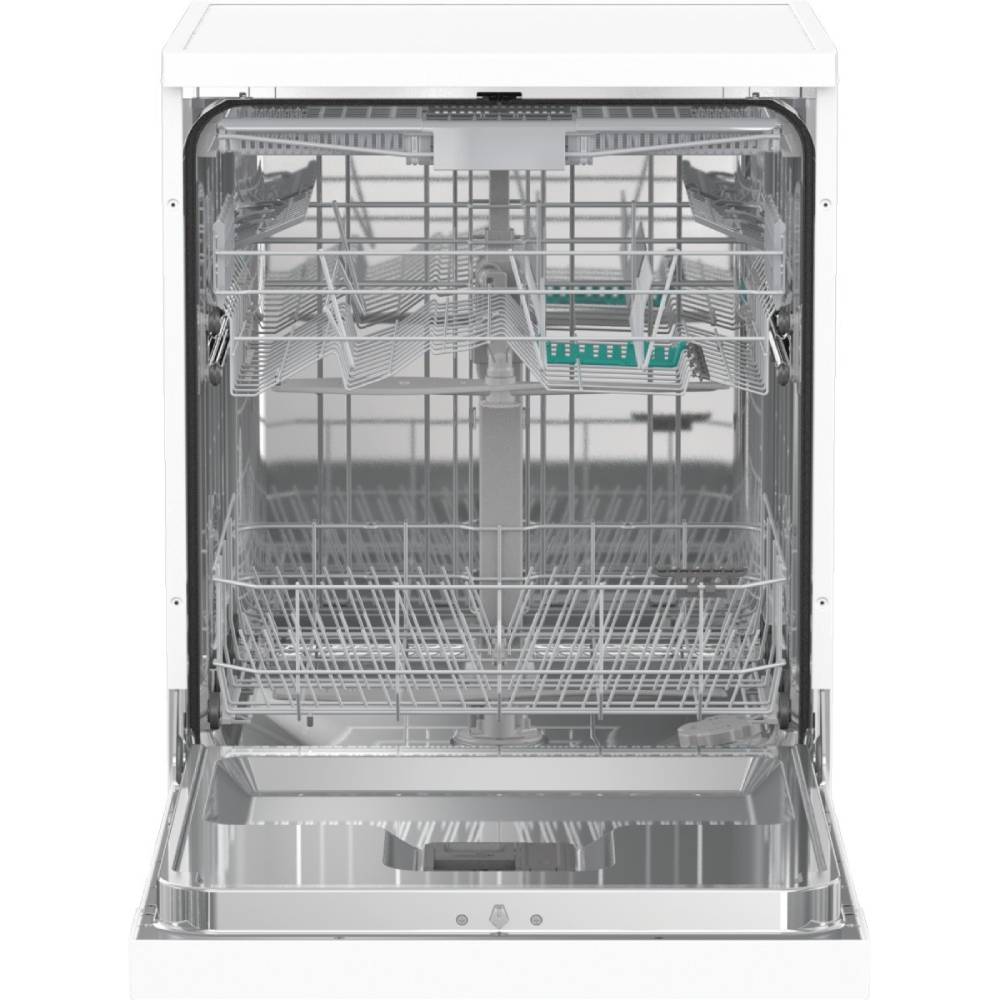 Посудомойная машина Gorenje GS643E90W фото №7