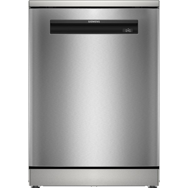 Посудомойная машина Siemens SN15EI00KT