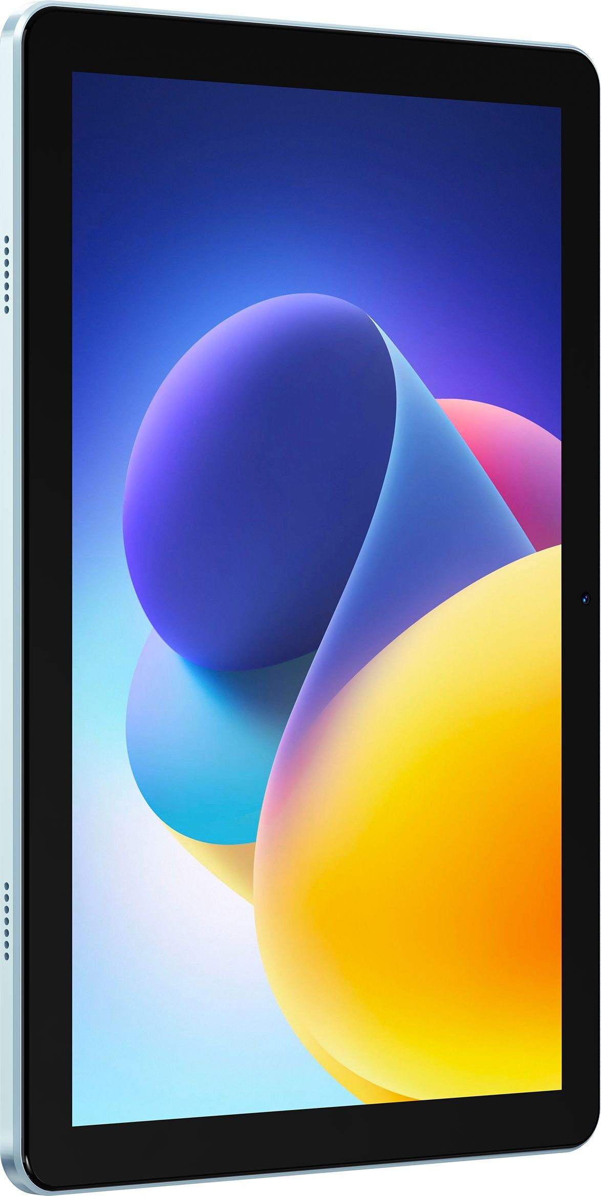 Планшет Doogee T10W 10.1" 4/128Gb Blue (6923740212875) фото №2
