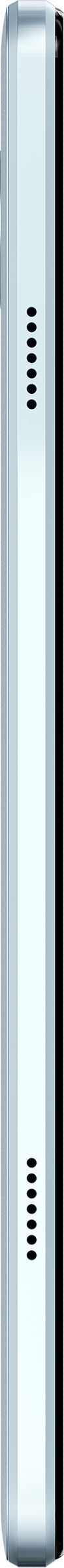 Планшет Doogee T10W 10.1" 4/128Gb Blue (6923740212875) фото №4