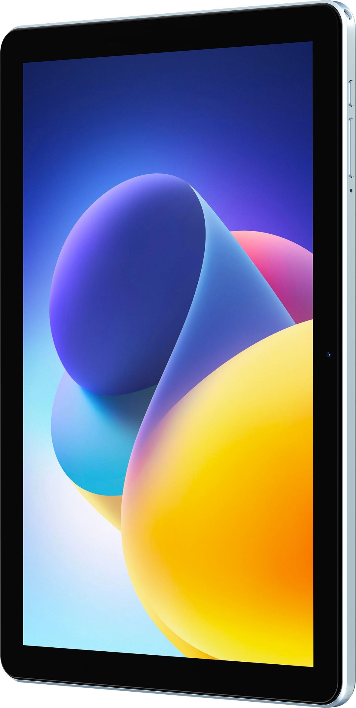 Планшет Doogee T10W 10.1" 4/128Gb Blue (6923740212875) фото №8