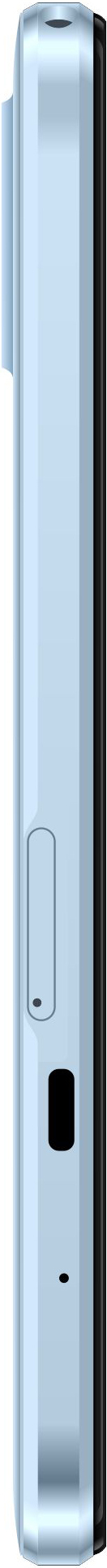 Планшет Doogee T10W 10.1" 4/128Gb Blue (6923740212875) фото №9