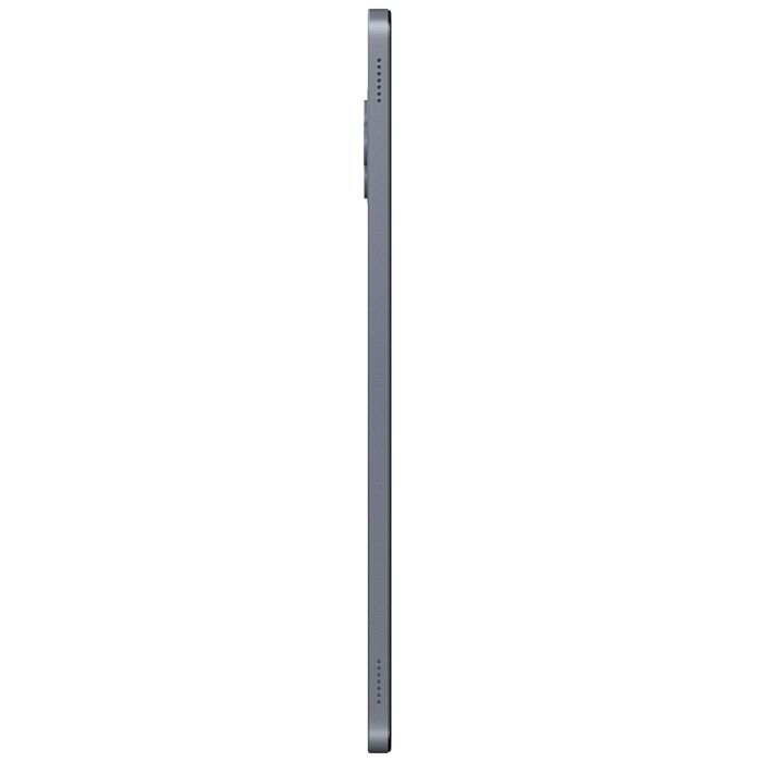 Планшет Doogee Tab G6 11" 6/256Gb LTE Black (6923740264447) фото №15