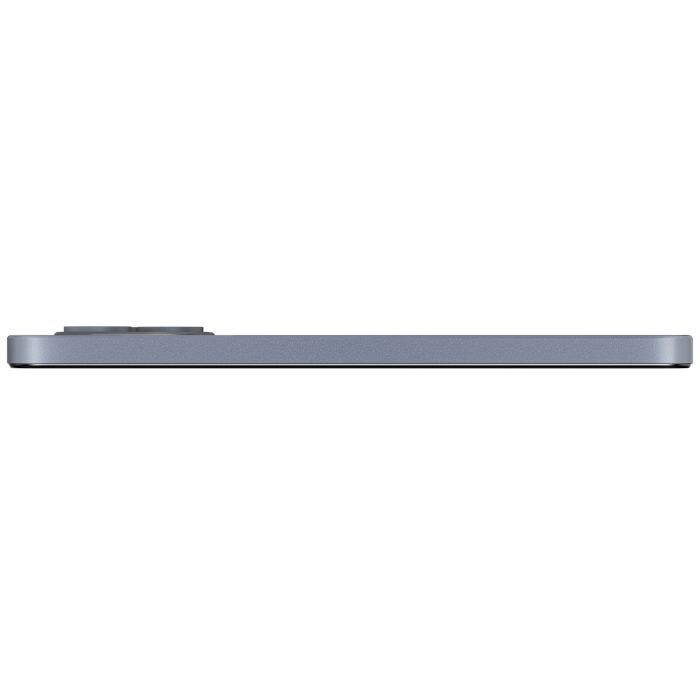 Планшет Doogee Tab G6 11" 6/256Gb LTE Black (6923740264447) фото №18