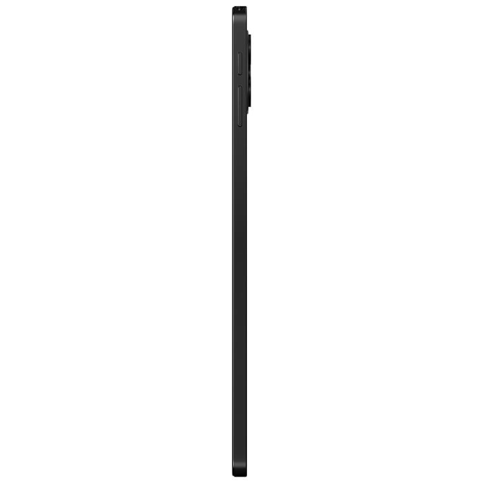 Планшет Doogee Tab G6 11" 6/256Gb LTE Black (6923740264447) фото №6